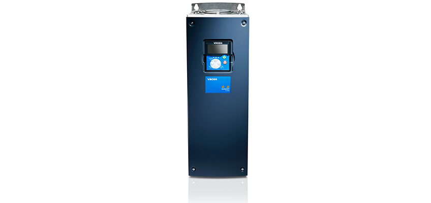 VACON NXP